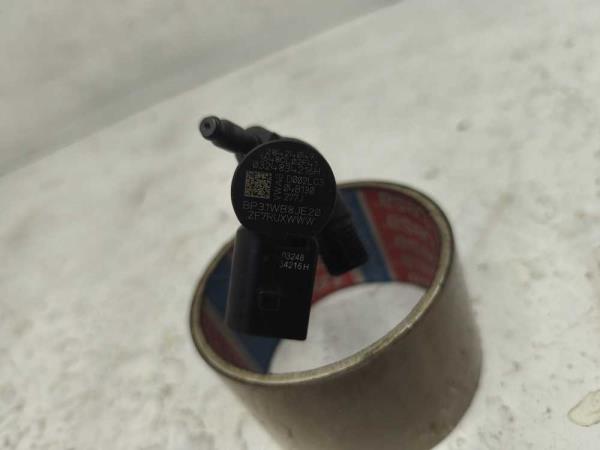 INJECTEUR VW/SEAT/SKODA 1.4TDI CUSA CYZB CUSB CUTA CYZA - Vue 3